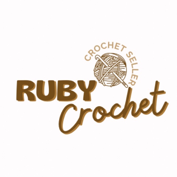 ruby_crochet